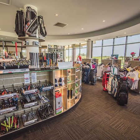 Best Western City Sands Wollongong Exterior photo