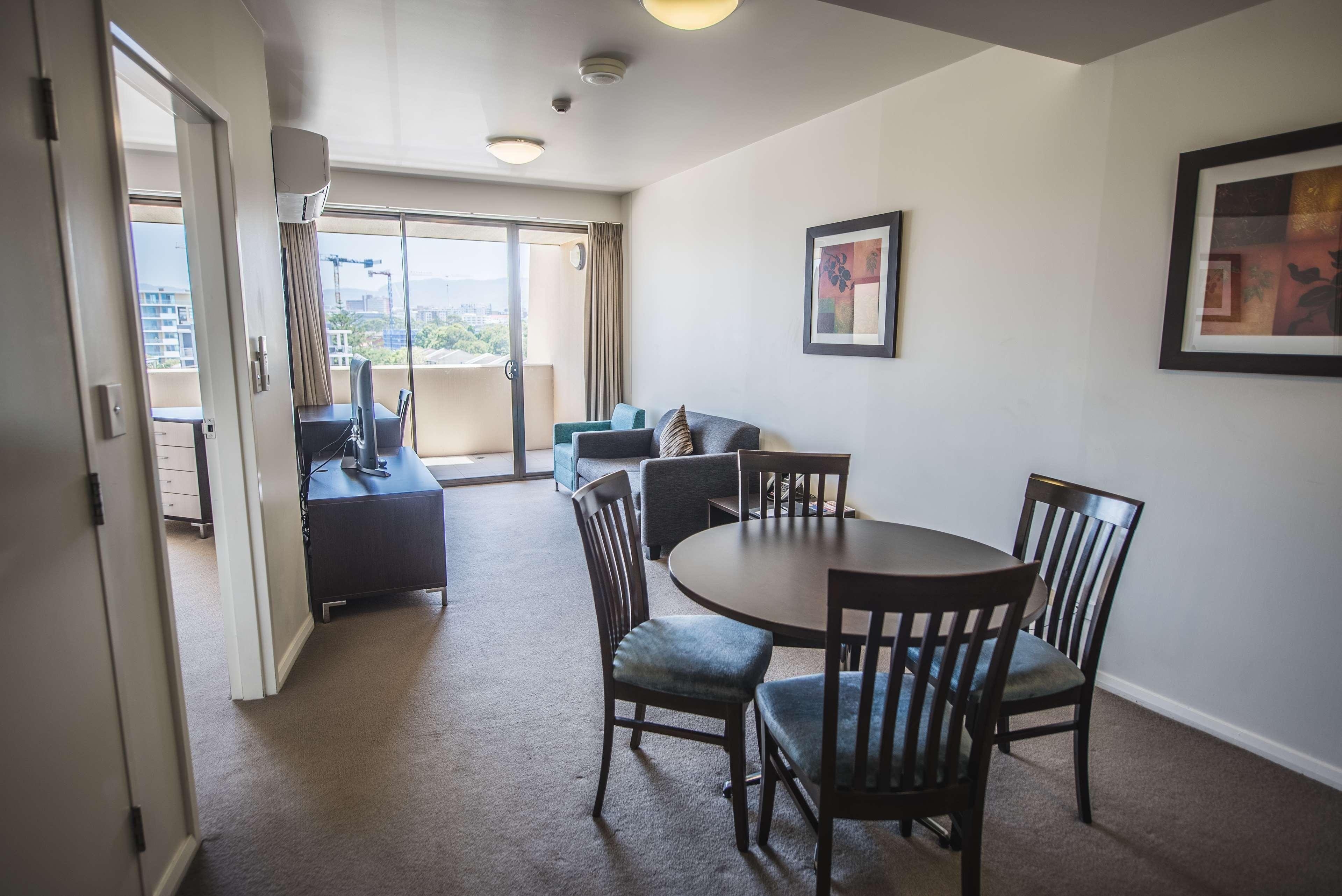 Best Western City Sands Wollongong Exterior photo