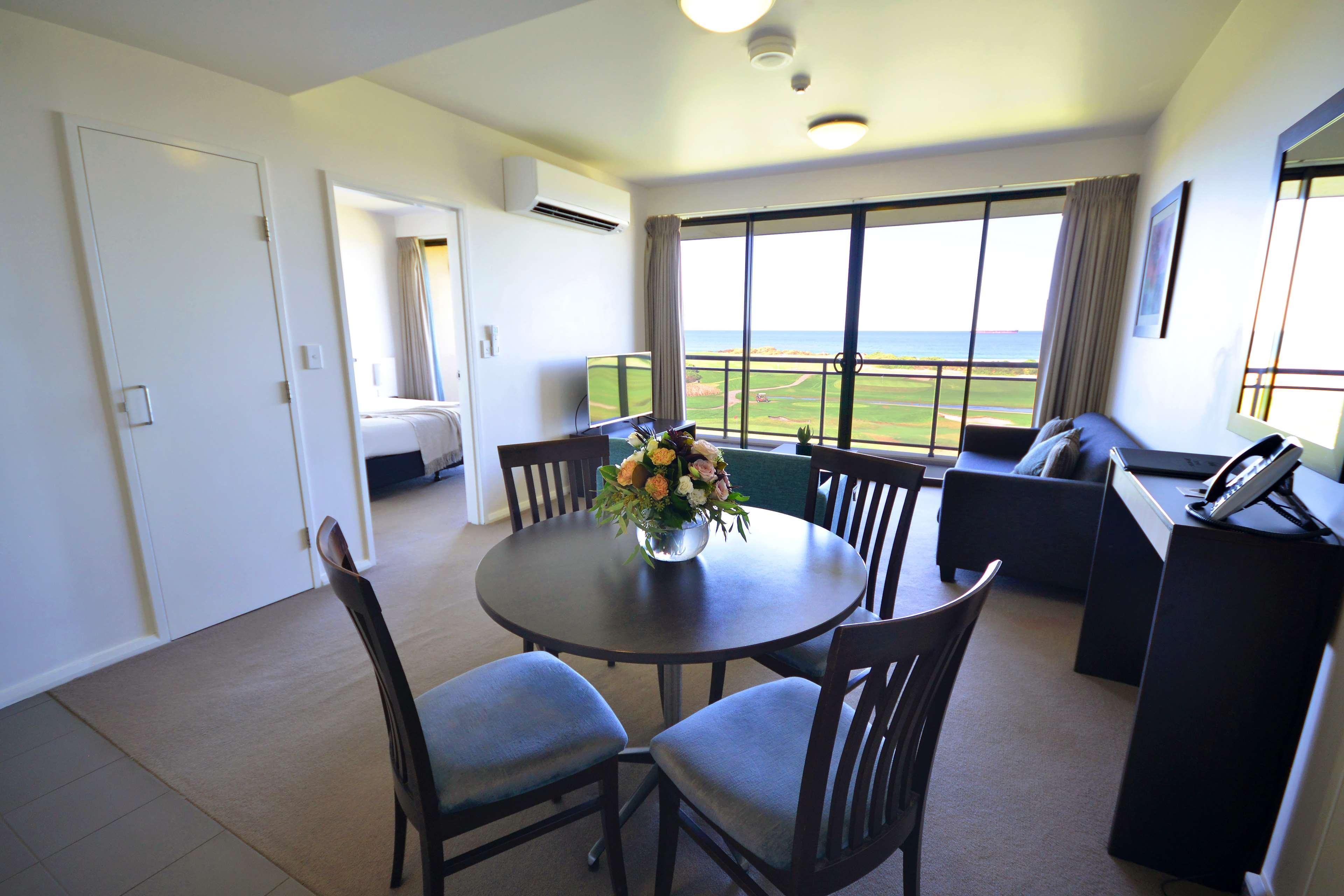 Best Western City Sands Wollongong Exterior photo