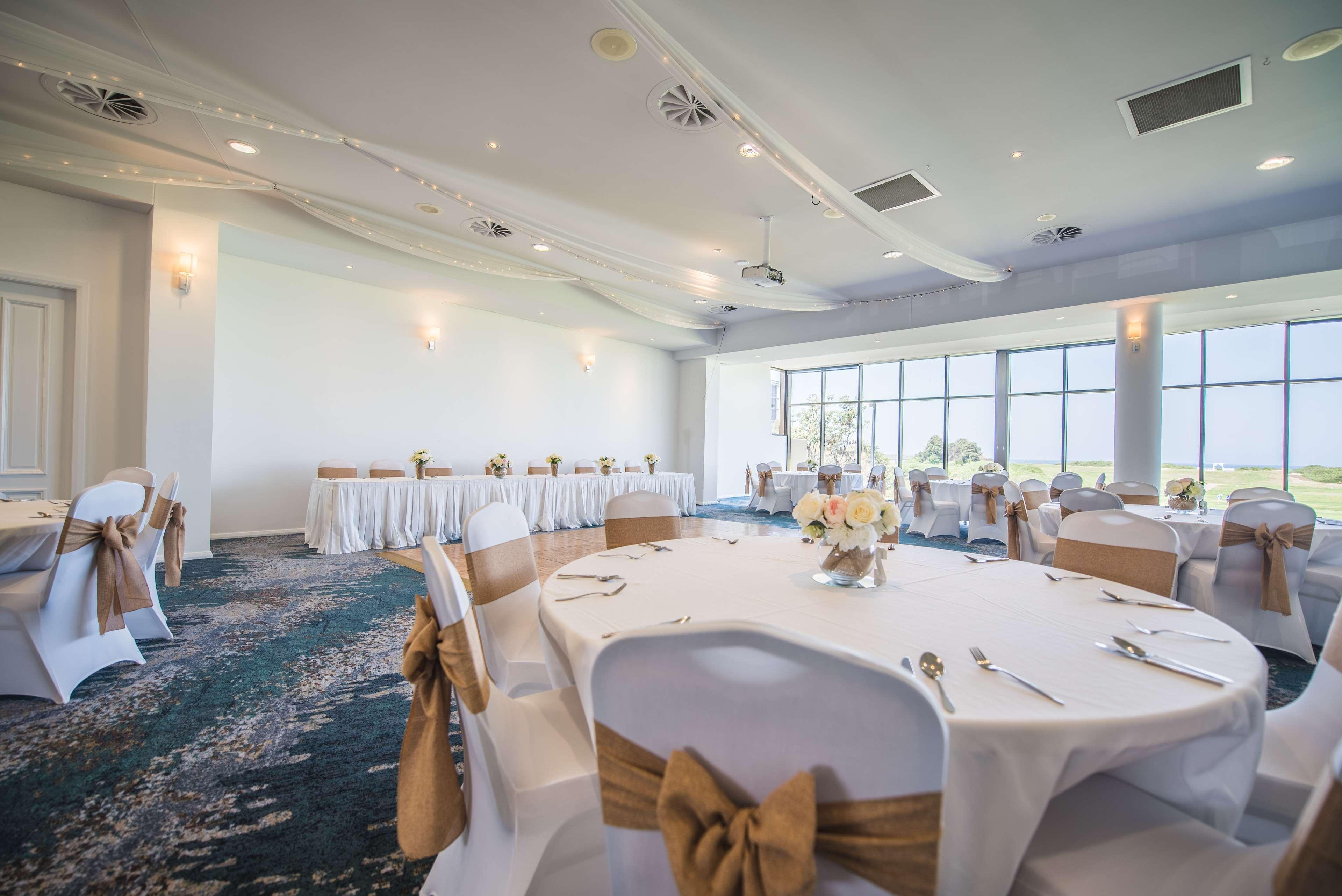 Best Western City Sands Wollongong Exterior photo
