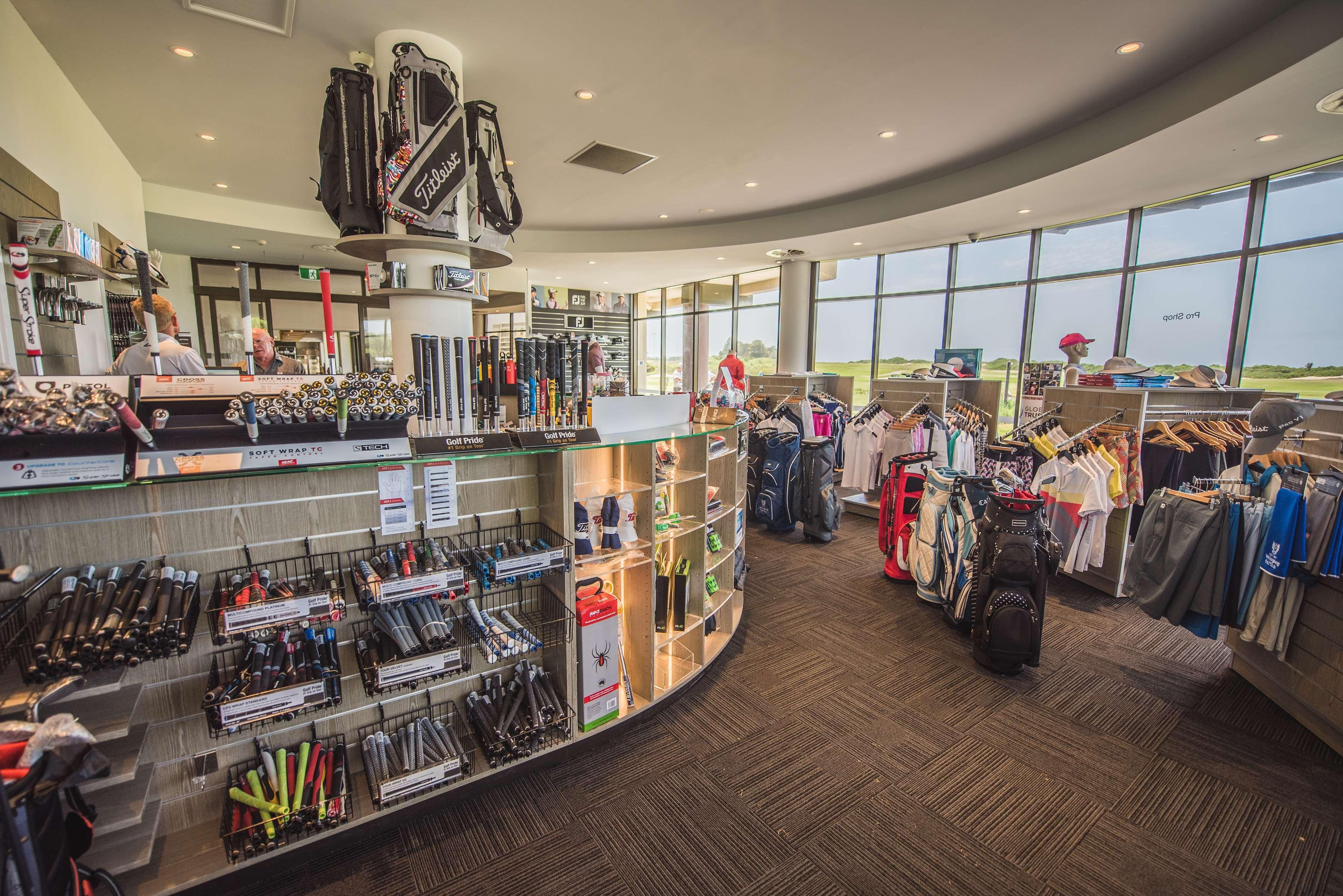 Best Western City Sands Wollongong Exterior photo