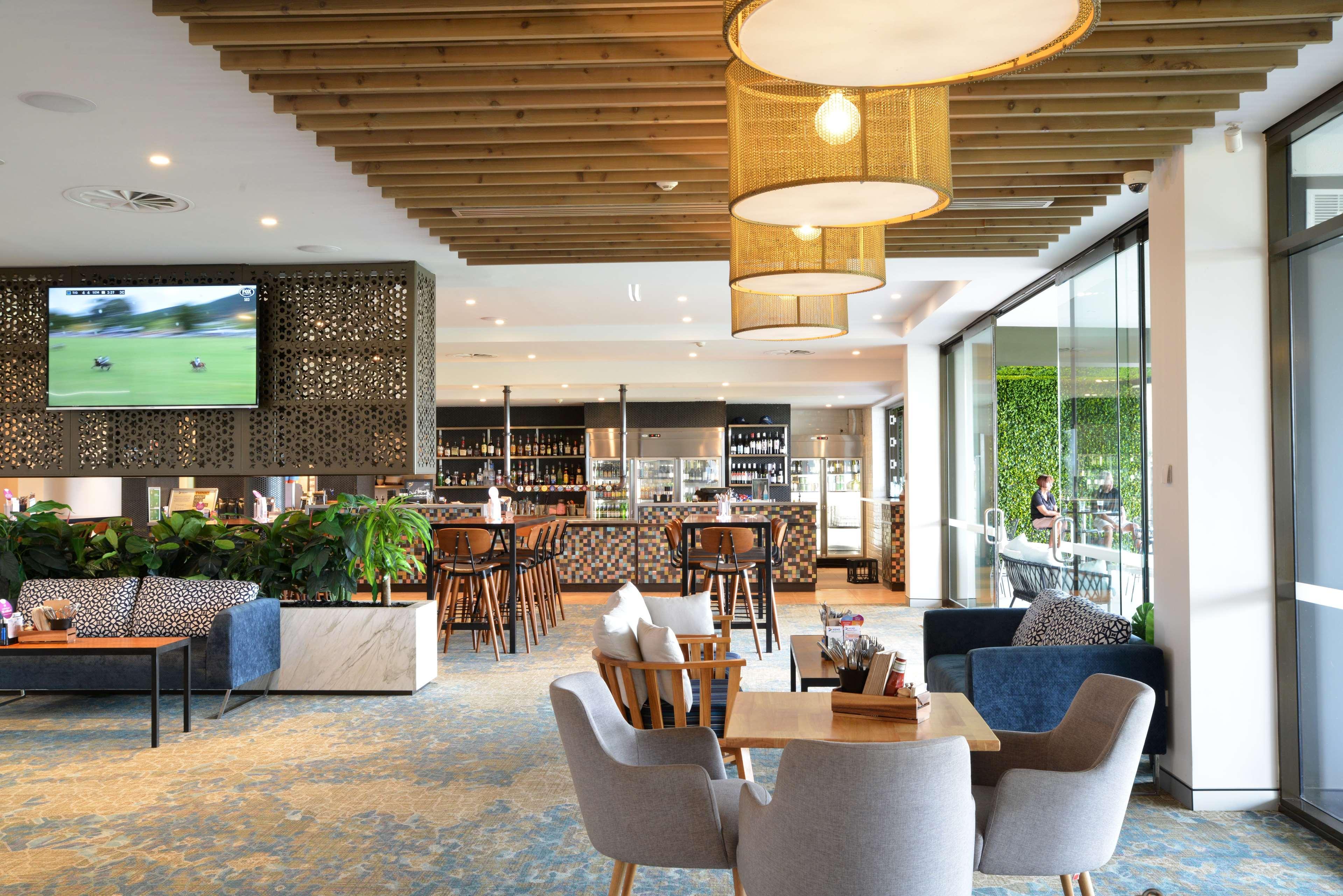 Best Western City Sands Wollongong Exterior photo