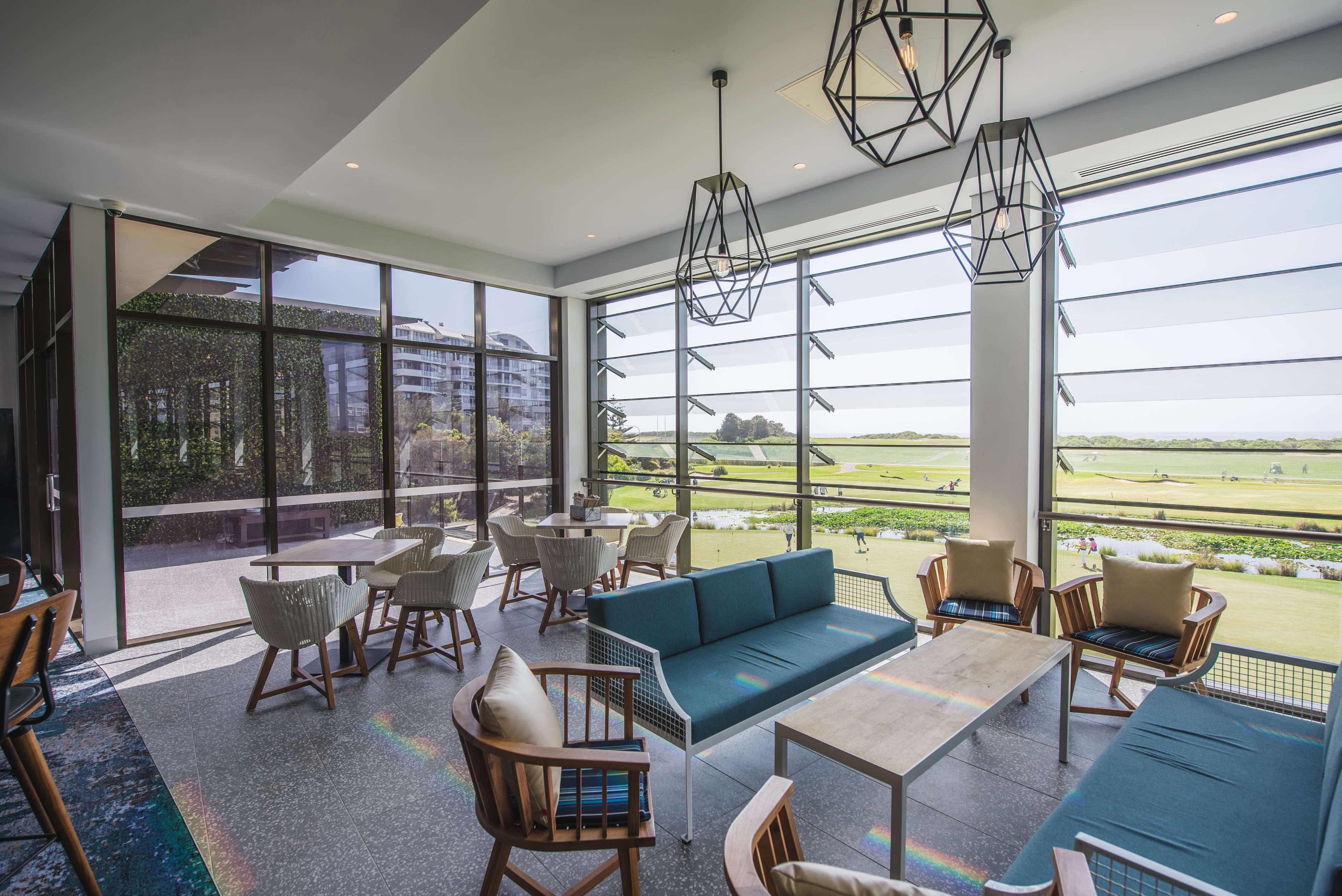 Best Western City Sands Wollongong Exterior photo