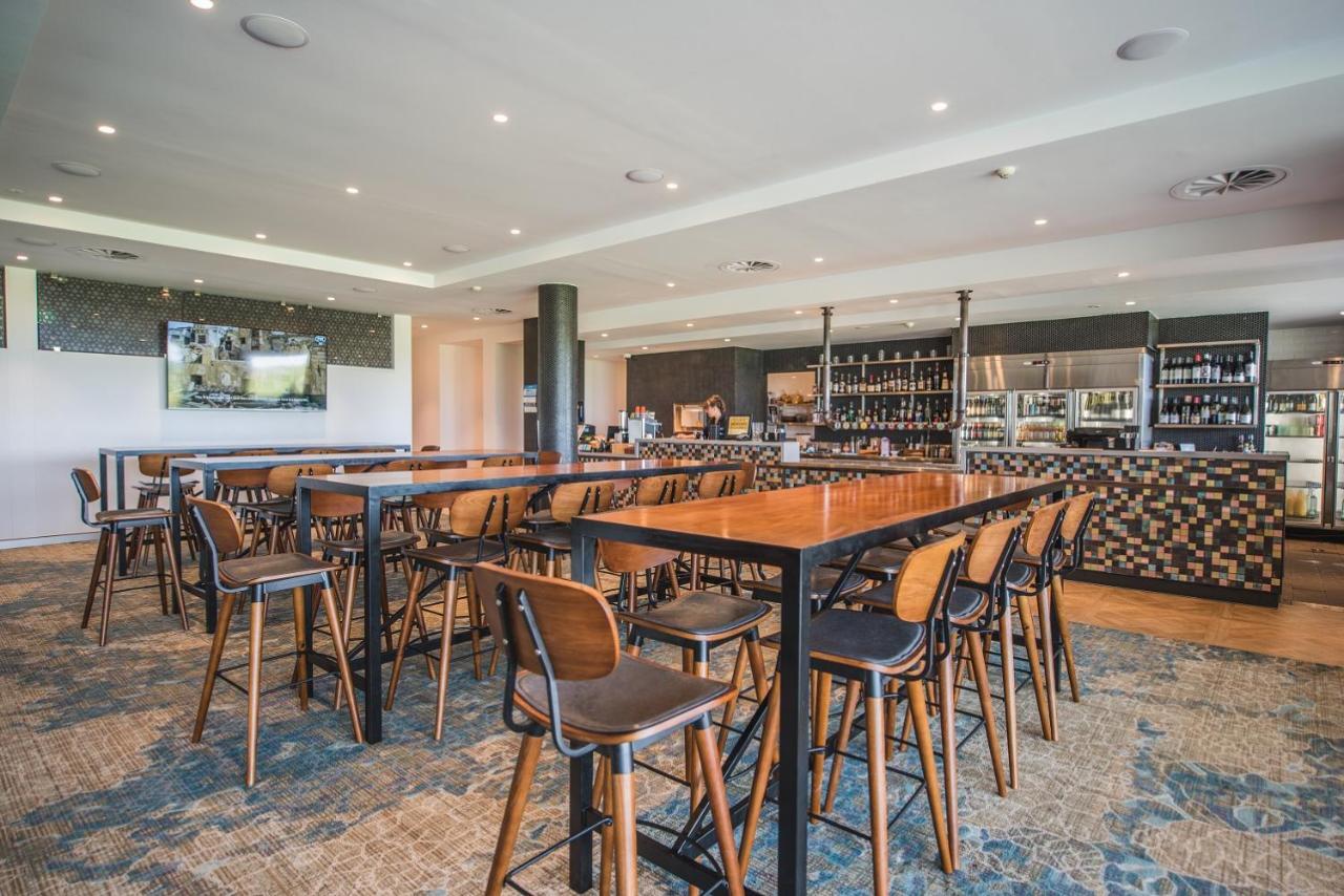 Best Western City Sands Wollongong Exterior photo